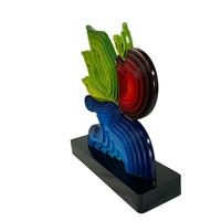Sculpture Siam